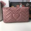 New Fashion GG Handbag 34 QA