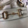 New Fashion GG Handbag 218 QA New Fashion GG Handbag 218 QA