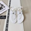 New Fashion Shoes C3234 TEN