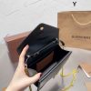 New Fashion Bag B3148 TEN New Fashion Bag B3148 TEN