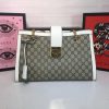New Fashion GG Handbag 36 QA