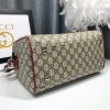 New Fashion GG Handbag 322 QA