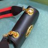 New Fashion GG Handbag 309 QA New Fashion GG Handbag 309 QA