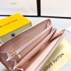New Fashion Wallet H400 TEN