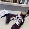 New Fashion GG Women Shoes 116