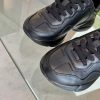 New Fashion Shoes G3337 TEN