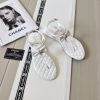 New Fashion Shoes C3234 TEN