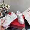 New Fashion LV Women Shoes 228 PA