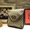 New Fashion GG Handbag 084 QA