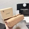 New Fashion Bag C3395 TEN