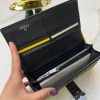 New Fashion Wallet H416 TEN New Fashion Wallet H416 TEN