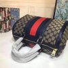 New Fashion GG Handbag 142 QA