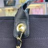 New Fashion CN HandBag 487 QA