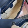 New Fashion GG Handbag 247 QA