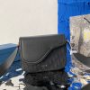 New Fashion Bag D3009 TEN