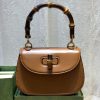 New Fashion GG Handbag 280 QA