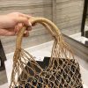 New Fashion Bag D3026 TEN