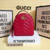 New Fashion GG Handbag 30 QA