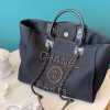 New Fashion Bag C3104 TEN