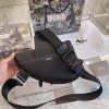New Fashion Bag D3015 TEN