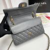 New Fashion CN HandBag 524.1 QA
