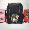 New Fashion GG Handbag 28 QA