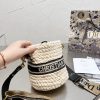 New Fashion Bag D3017 TEN