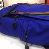 New Fashion GG Handbag 28 QA