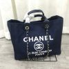 New Fashion CN HandBag 467 QA