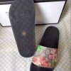 New Fashion Shoes G3003 TEN New Fashion Shoes G3003 TEN