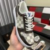 New Fashion Shoes L3120 TEN New Fashion Shoes L3120 TEN