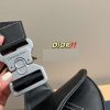 New Fashion Bag D3445 TEN