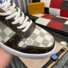 New Fashion Shoes L3120 TEN New Fashion Shoes L3120 TEN