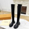 New Fashion LV Women Shoes L444 New Fashion LV Women Shoes L444