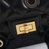 New Fashion CN Handbag 545 QA