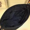 New Fashion GG Handbag 132 QA New Fashion GG Handbag 132 QA