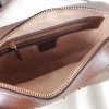 New Fashion GG Handbag 236 QA