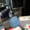 New Fashion Bag C4007 TEN New Fashion Bag C4007 TEN