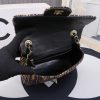 New Fashion CN HandBag 727 QA
