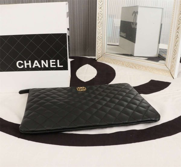 New Fashion CN HandBag 610