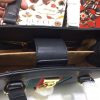 New Fashion GG Handbag 228 QA New Fashion GG Handbag 228 QA