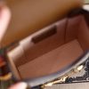 New Fashion GG Handbag 239 QA