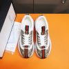 New Fashion Shoes G3265.1 TEN