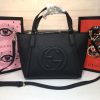 New Fashion GG Handbag 062 QA