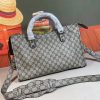 New Fashion GG Handbag 281 QA