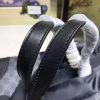 New Fashion GG Handbag 09 QA New Fashion GG Handbag 09 QA