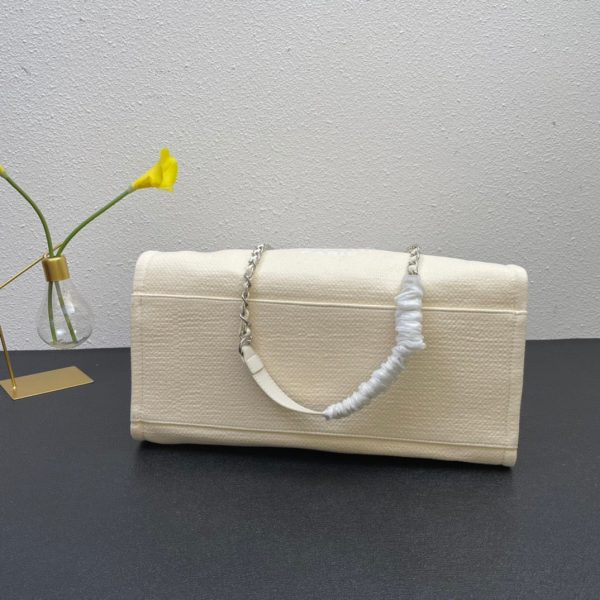 New Fashion CN HandBag 481