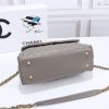 New Fashion CN HandBag 439 QA