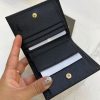 New Fashion Wallet H474 TEN