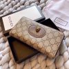 New Fashion Wallet H403 TEN New Fashion Wallet H403 TEN